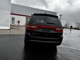 Used 2018 Dodge Durango GT image 4