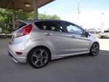 Used 2015 Ford Fiesta ST image 4
