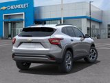 New 2025 Chevrolet Trax LT w/ Driver Confidence Package image 4