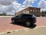 Used 2023 Buick Encore GX Preferred image 4