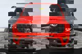 Used 2021 Jeep Renegade Latitude image 4