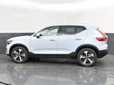 New 2025 Volvo XC40 B5 Plus w/ Protection Package Premier image 4