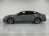 Used 2022 Hyundai Sonata SEL Plus image 2