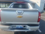 Used 2013 Chevrolet Avalanche LT image 4