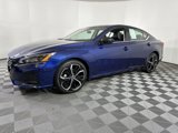 Used 2023 Nissan Altima 2.5 SR image 4