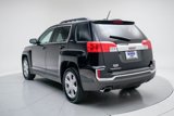 Used 2017 GMC Terrain SLE w/ Convenience Package image 3