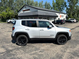 Used 2017 Jeep Renegade Altitude image 6