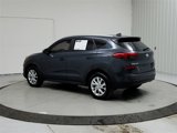 Used 2021 Hyundai Tucson Value w/ Winter Weather Package image 6