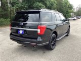 Used 2022 Ford Expedition XLT image 5