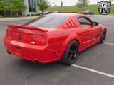 Used 2006 Ford Mustang GT image 5