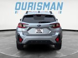 Certified 2024 Subaru Crosstrek 2.5i Limited w/ Popular Package #3A image 5