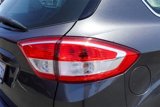 Used 2018 Ford C-MAX Titanium w/ Equipment Group 301A image 5