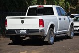 Used 2014 RAM 1500 Outdoorsman image 4