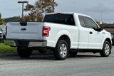 Used 2018 Ford F150 XLT w/ Equipment Group 301A Mid image 5