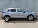 Used 2020 Cadillac XT5 Premium Luxury image 2