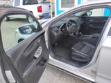 Used 2020 Chevrolet Impala LT image 6