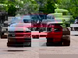 Used 2005 Ford Mustang GT Premium image 2