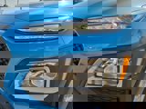 Used 2018 Hyundai Kona SE image 5
