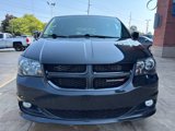 Used 2017 Dodge Grand Caravan SXT w/ Blacktop Package image 2