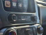 Used 2016 Chevrolet Tahoe LT image 6