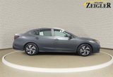 Used 2021 Subaru Legacy Premium image 4