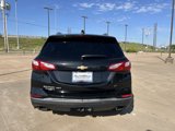 Used 2020 Chevrolet Equinox LT image 6