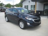 Used 2020 Chevrolet Equinox LT w/ Driver Convenience Package image 2