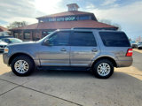 Used 2013 Ford Expedition XLT w/ HD Trailer Tow Pkg image 5