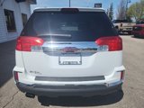 Used 2017 GMC Terrain SLE w/ Convenience Package image 6