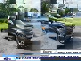 Certified 2022 Ford Explorer XLT w/ Equipment Group 202A image 3