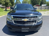 Used 2020 Chevrolet Suburban LT image 2