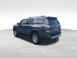 Used 2016 Toyota 4Runner Trail image 3