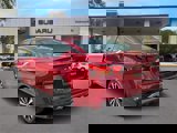 Used 2020 Nissan Altima 2.5 SR image 3