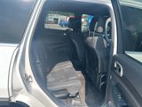 Used 2017 Jeep Grand Cherokee Laredo image 4
