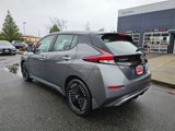 Certified 2024 Nissan Leaf SV Plus image 6