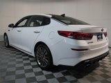 Used 2019 Kia Optima SX image 6