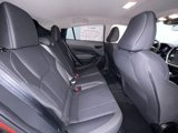 New 2025 Subaru Crosstrek 2.5i Premium image 4