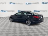 Used 2013 Hyundai Sonata Limited image 6