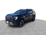 New 2025 GMC Terrain Elevation w/ Elevation Premium Package image 3