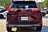 Used 2019 Honda CR-V EX image 4