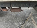 Used 2019 Isuzu NPR image 5