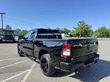 Used 2021 RAM 1500 Big Horn image 4