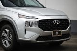 Used 2023 Hyundai Santa Fe SEL image 2