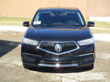Used 2018 Acura MDX SH-AWD w/ Technology Package image 4