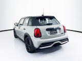 Used 2023 MINI Cooper S image 5