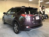 Certified 2018 Toyota RAV4 XLE image 6