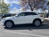 Used 2019 INFINITI QX50 Essential w/ Proactive Package image 5
