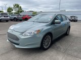 Used 2013 Ford Focus Electric Hatchback image 4