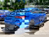 Used 2020 Nissan Sentra SR image 6