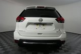 Used 2019 Nissan Rogue SV image 4